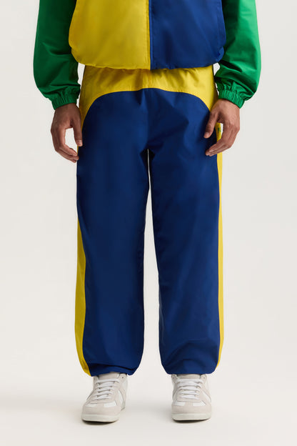 Brazil All Around Pant