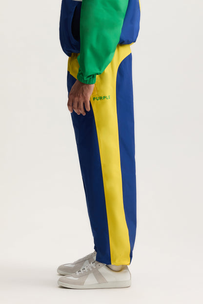 Brazil All Around Pant