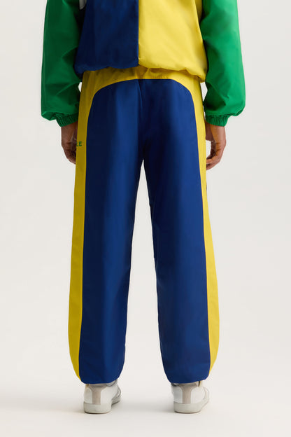 Brazil All Around Pant