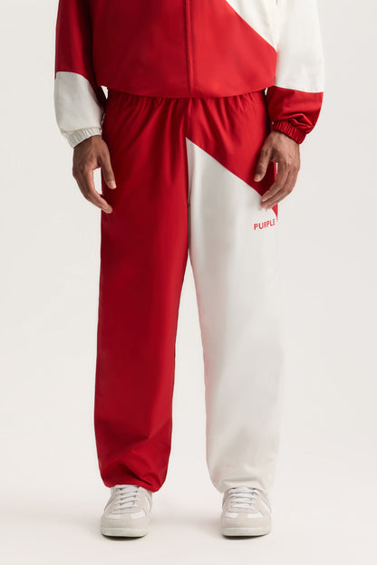 England All Around Pant