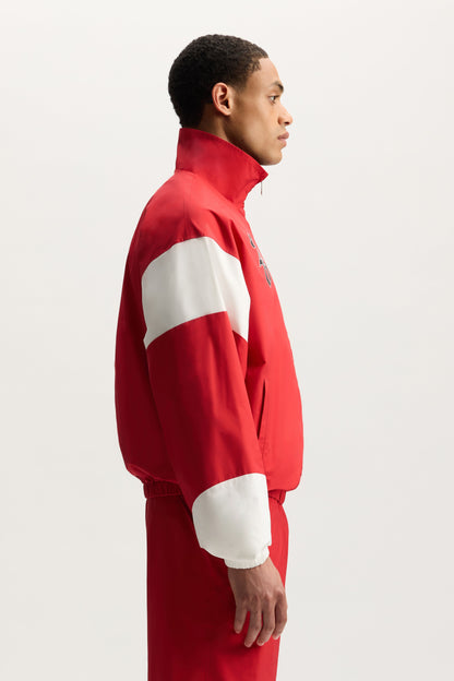 England All Around Jacket