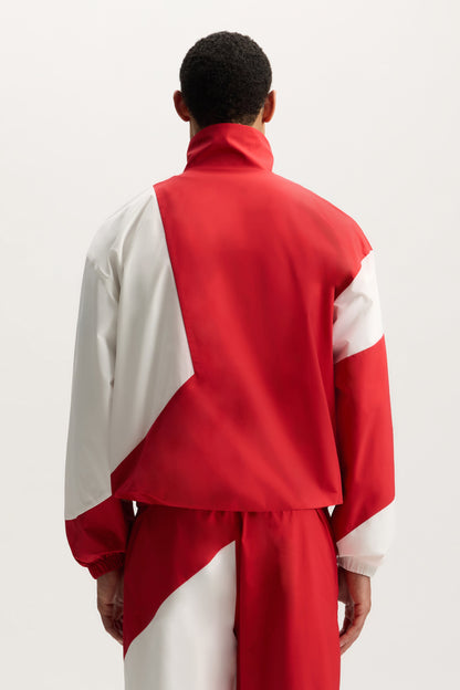 England All Around Jacket