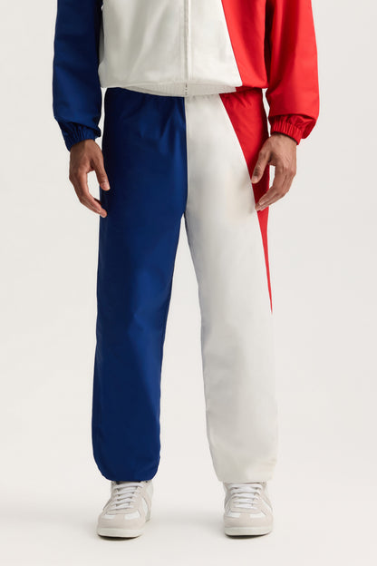 France All Around Pant