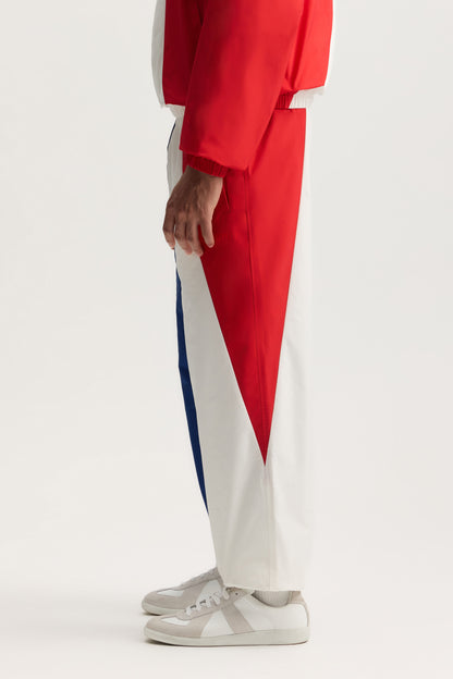 France All Around Pant