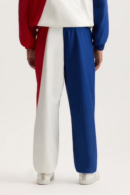 France All Around Pant
