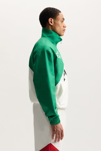 Mexico All Around Jacket