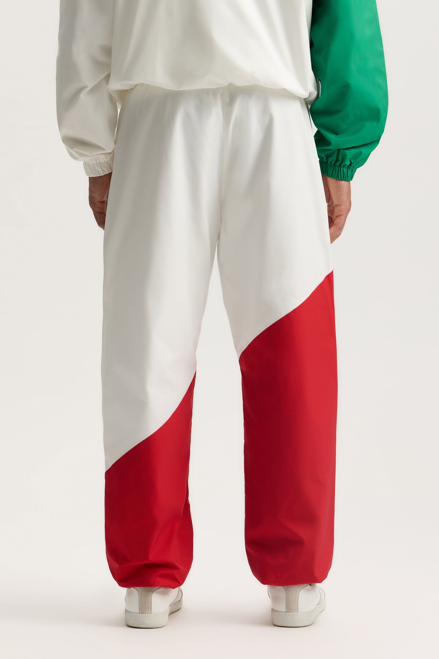 Mexico All Around Pant