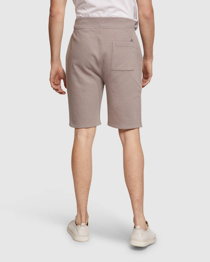 Isak Jersey Shorts