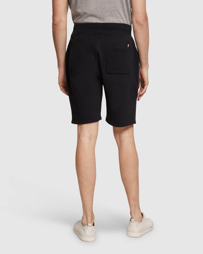 Isak Jersey Shorts