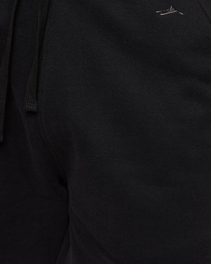 Isak Jersey Shorts