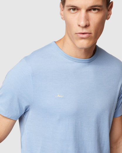 Jed Crew Neck T-Shirt