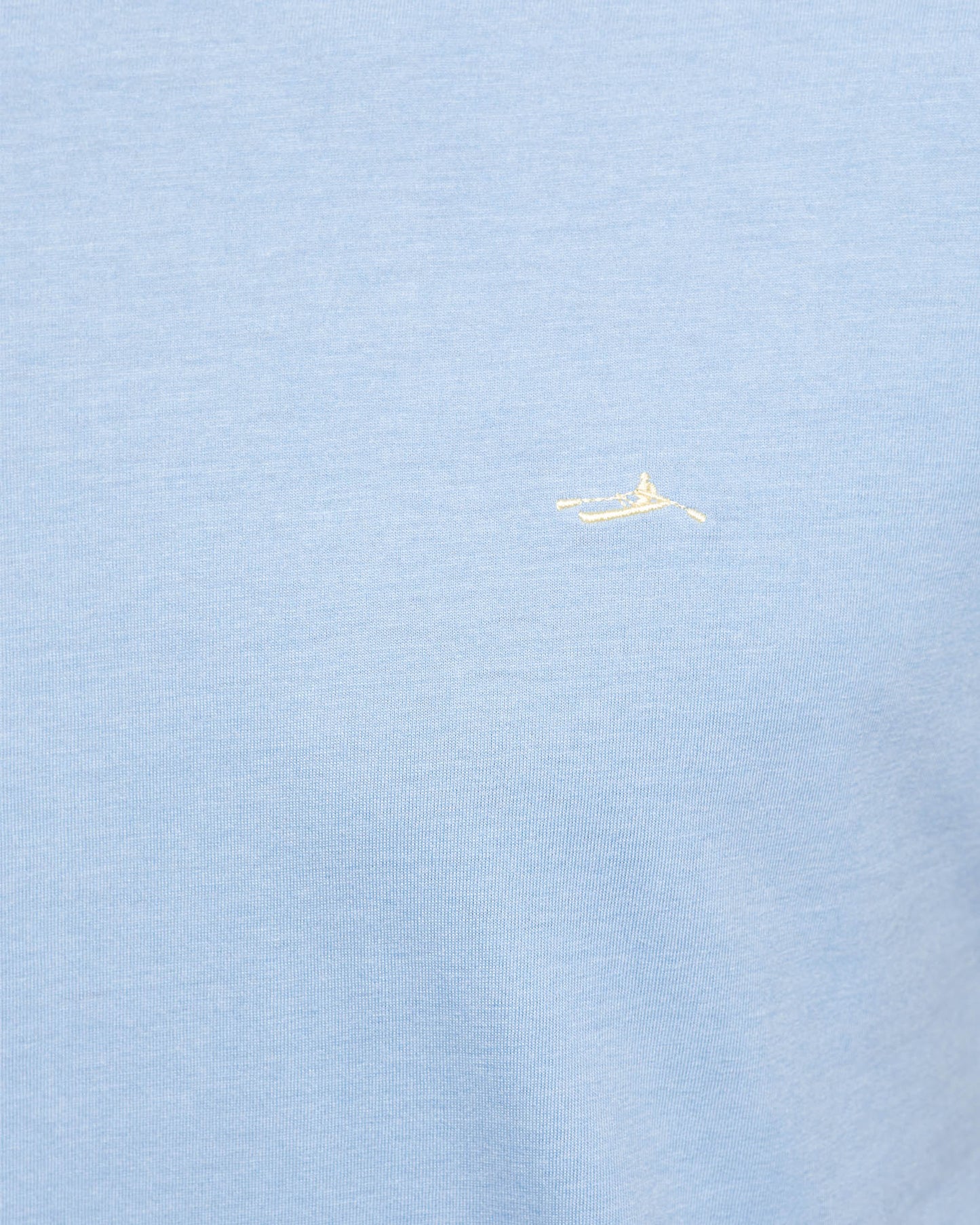 Jed Crew Neck T-Shirt