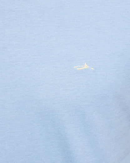 Jed Crew Neck T-Shirt