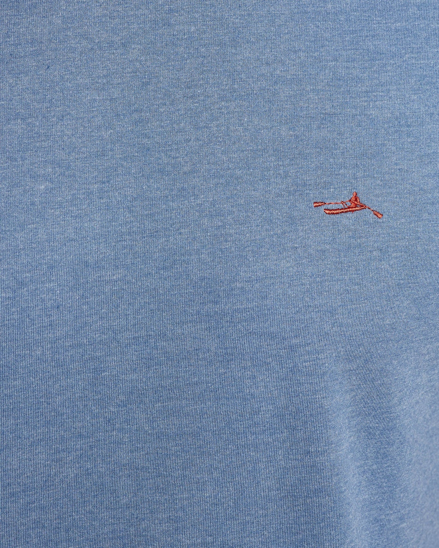 Jed Crew Neck T-Shirt