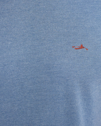 Jed Crew Neck T-Shirt