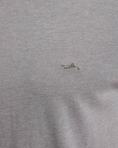 Jed Crew Neck T-Shirt