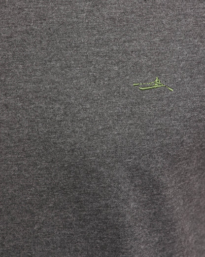 Jed Crew Neck T-Shirt