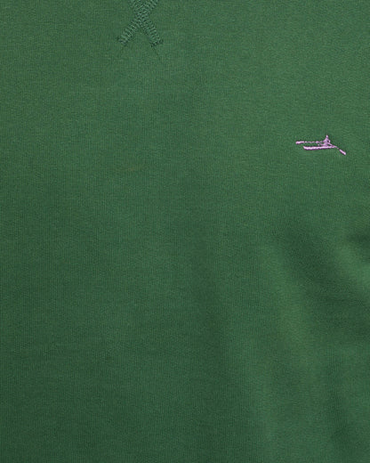 Lars Jersey Sweater Shirt
