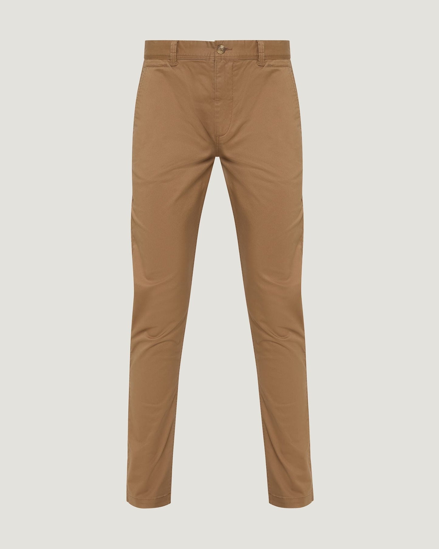 Slim Fit Chino
