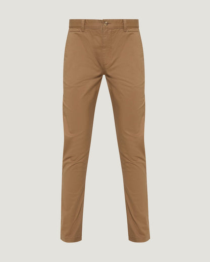 Slim Fit Chino