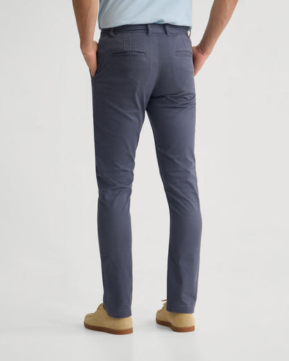 Slim Fit Chino