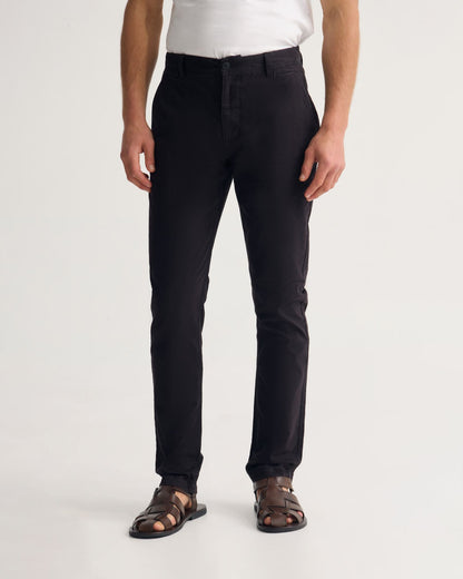 Slim Fit Chino