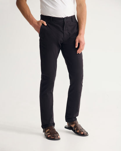 Slim Fit Chino