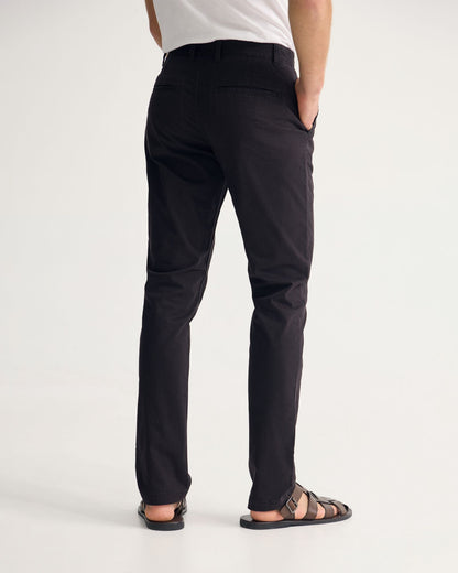 Slim Fit Chino