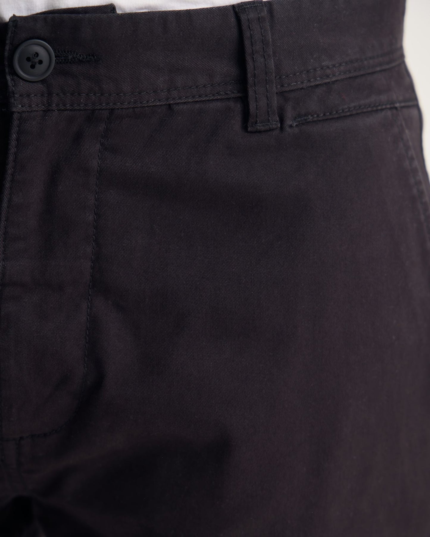 Slim Fit Chino