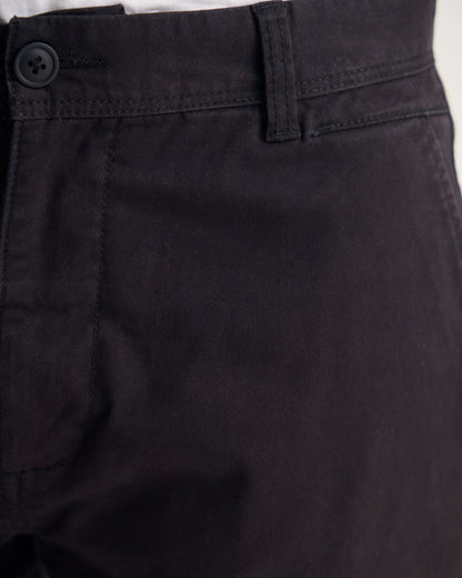 Slim Fit Chino