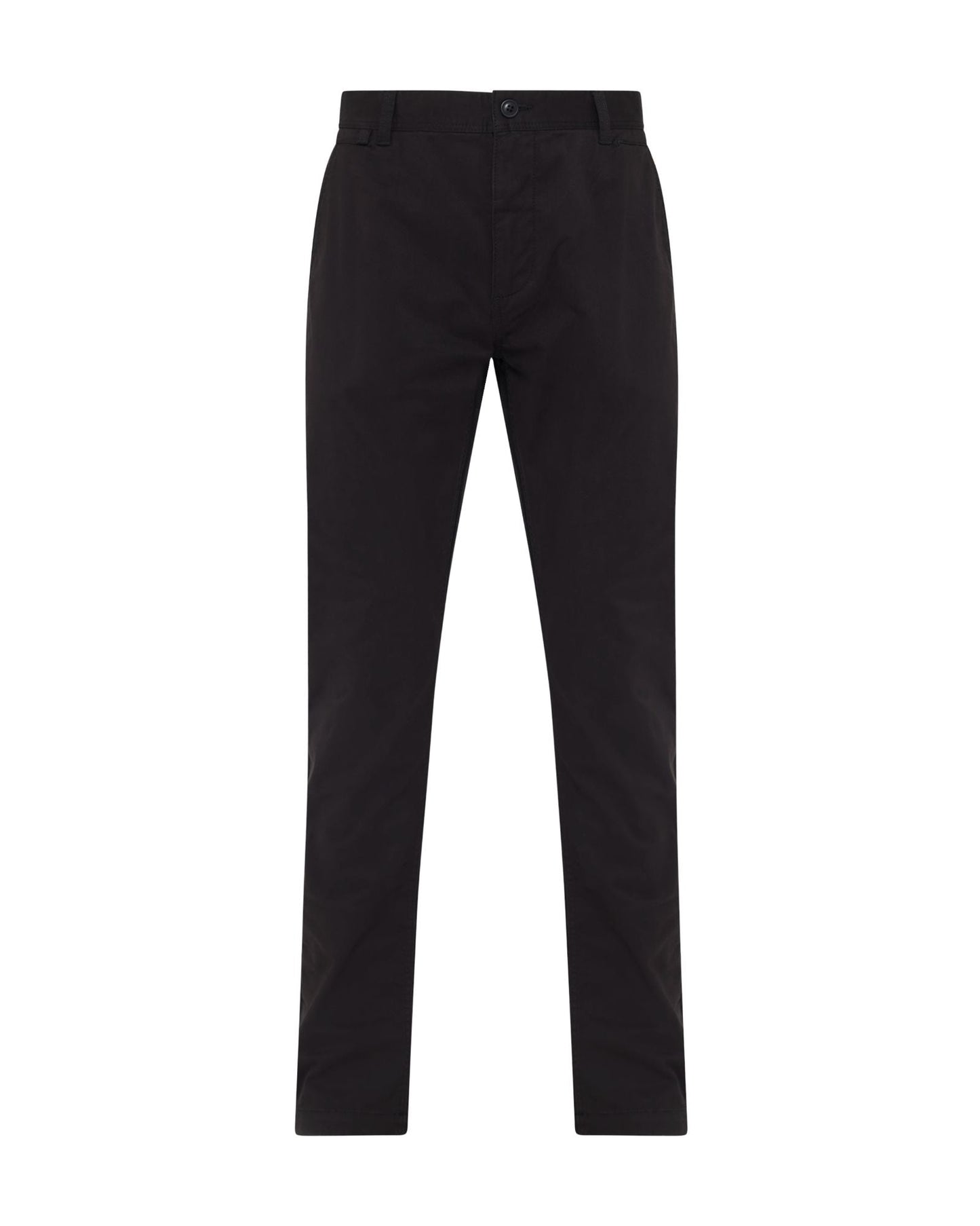 Slim Fit Chino