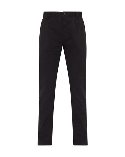 Slim Fit Chino