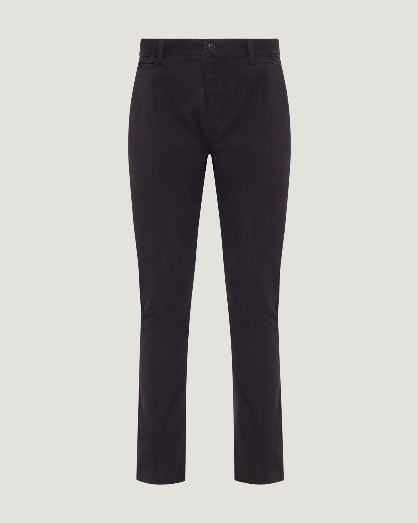 Slim Fit Chino
