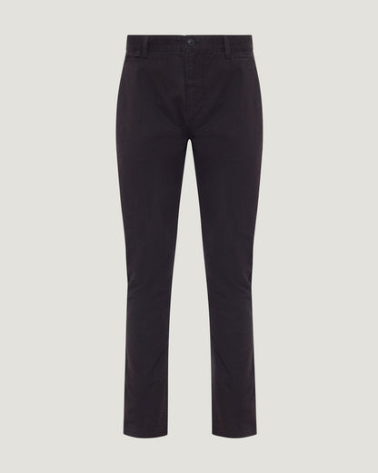 Slim Fit Chino