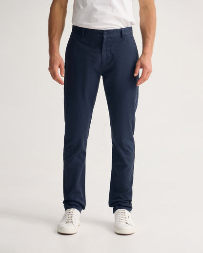 Slim Fit Chino