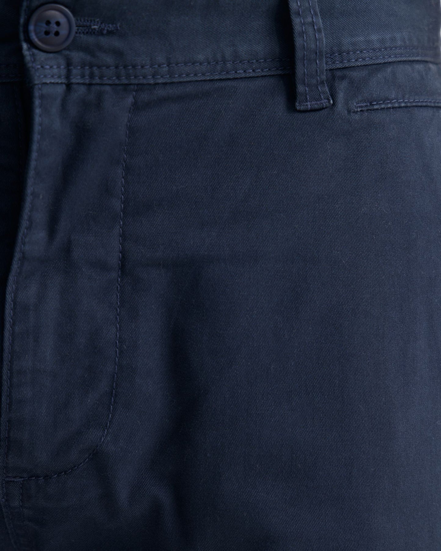 Slim Fit Chino