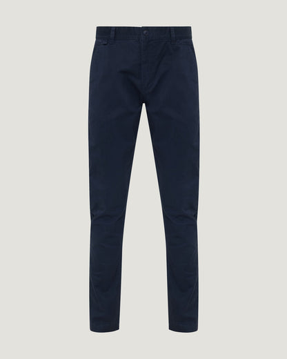 Slim Fit Chino