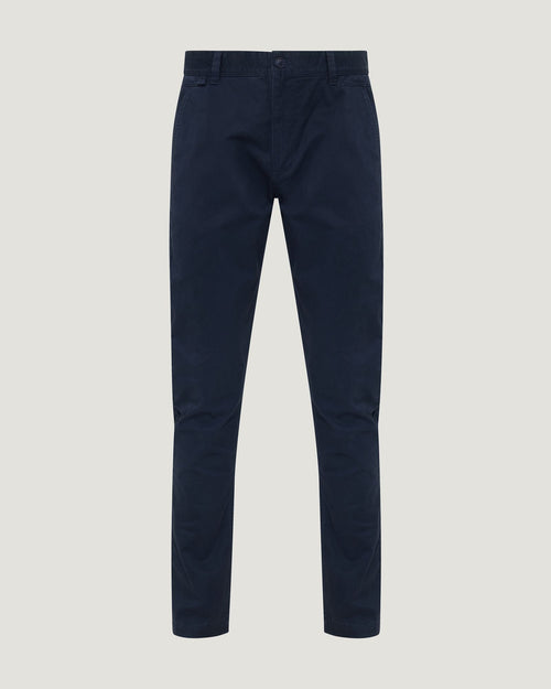 Slim Fit Chino