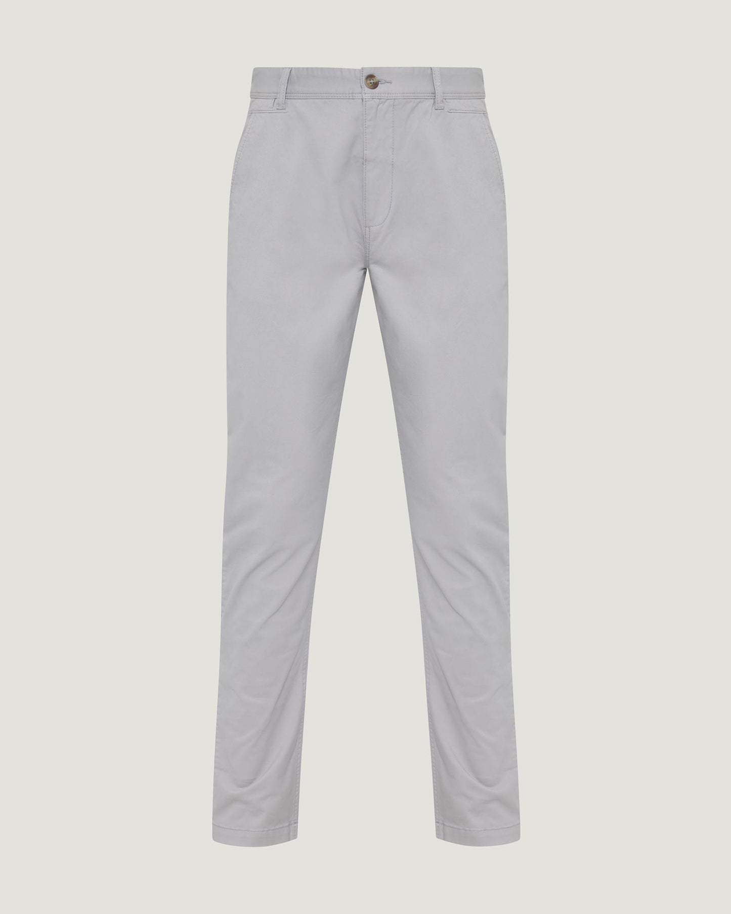 Slim Fit Chino