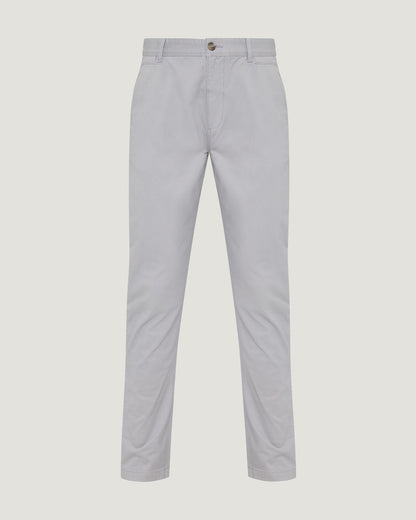 Slim Fit Chino