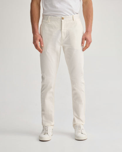 Slim Fit Chino