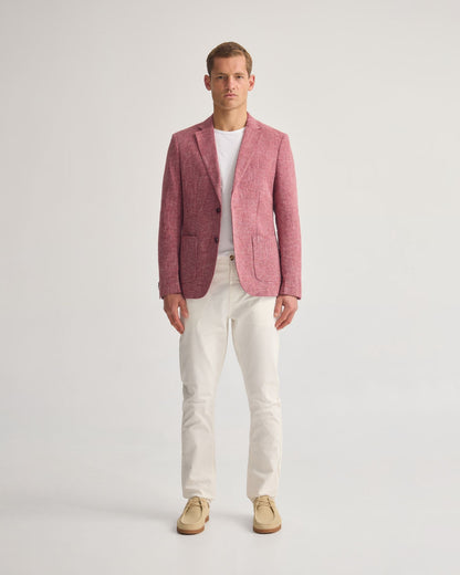 Slim Fit Chino