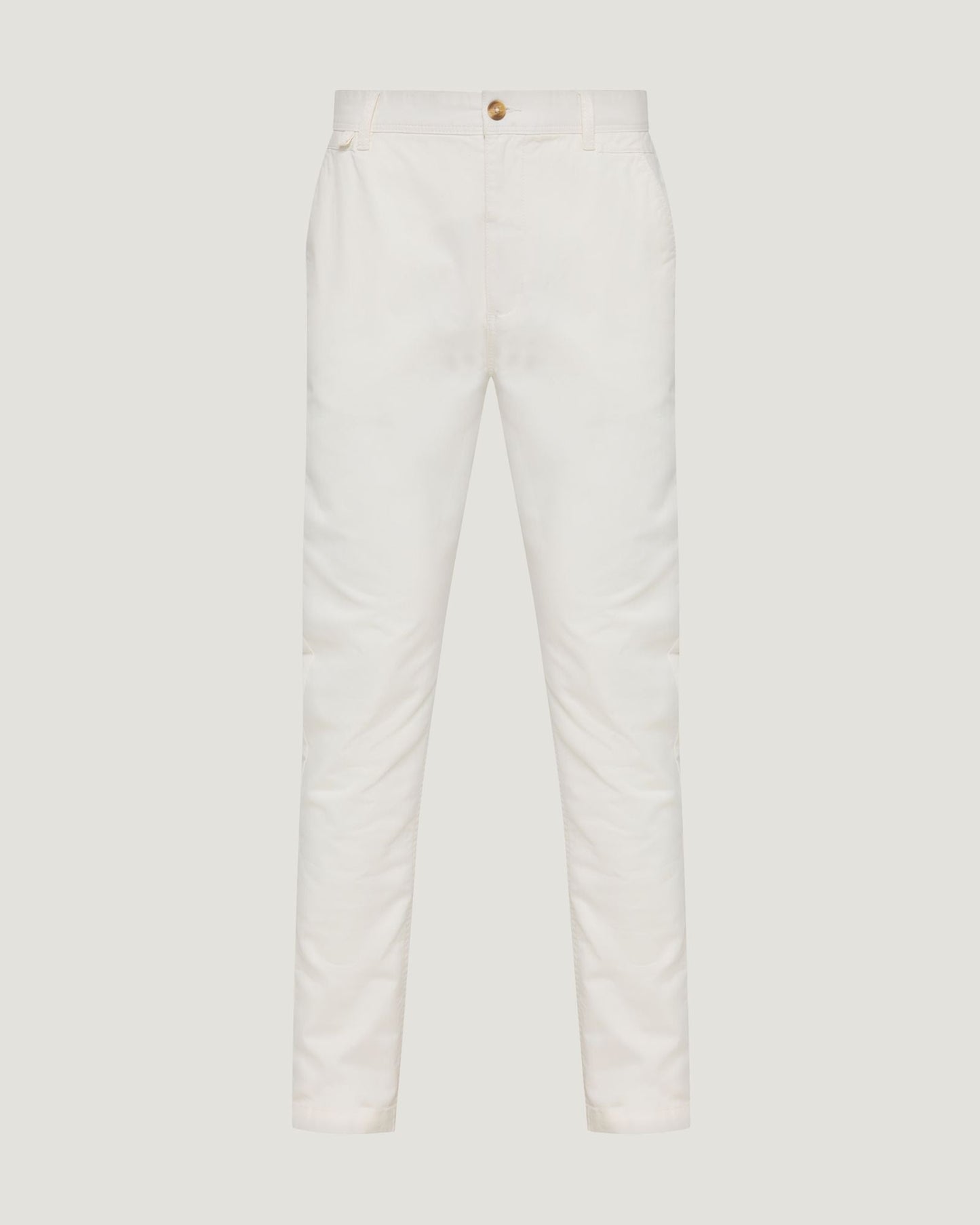 Slim Fit Chino