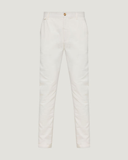 Slim Fit Chino