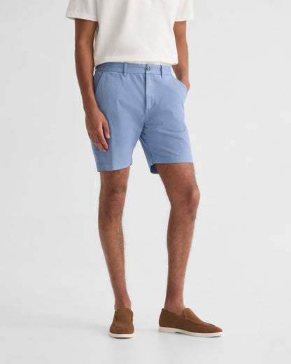 Henry Chino Shorts