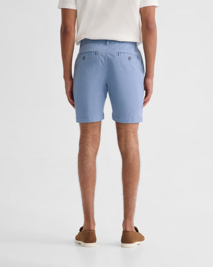 Henry Chino Shorts