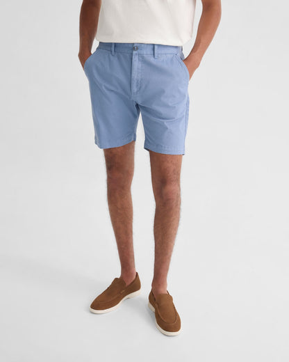 Henry Chino Shorts