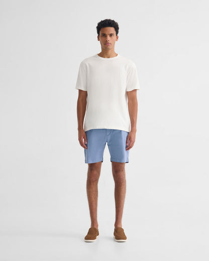 Henry Chino Shorts
