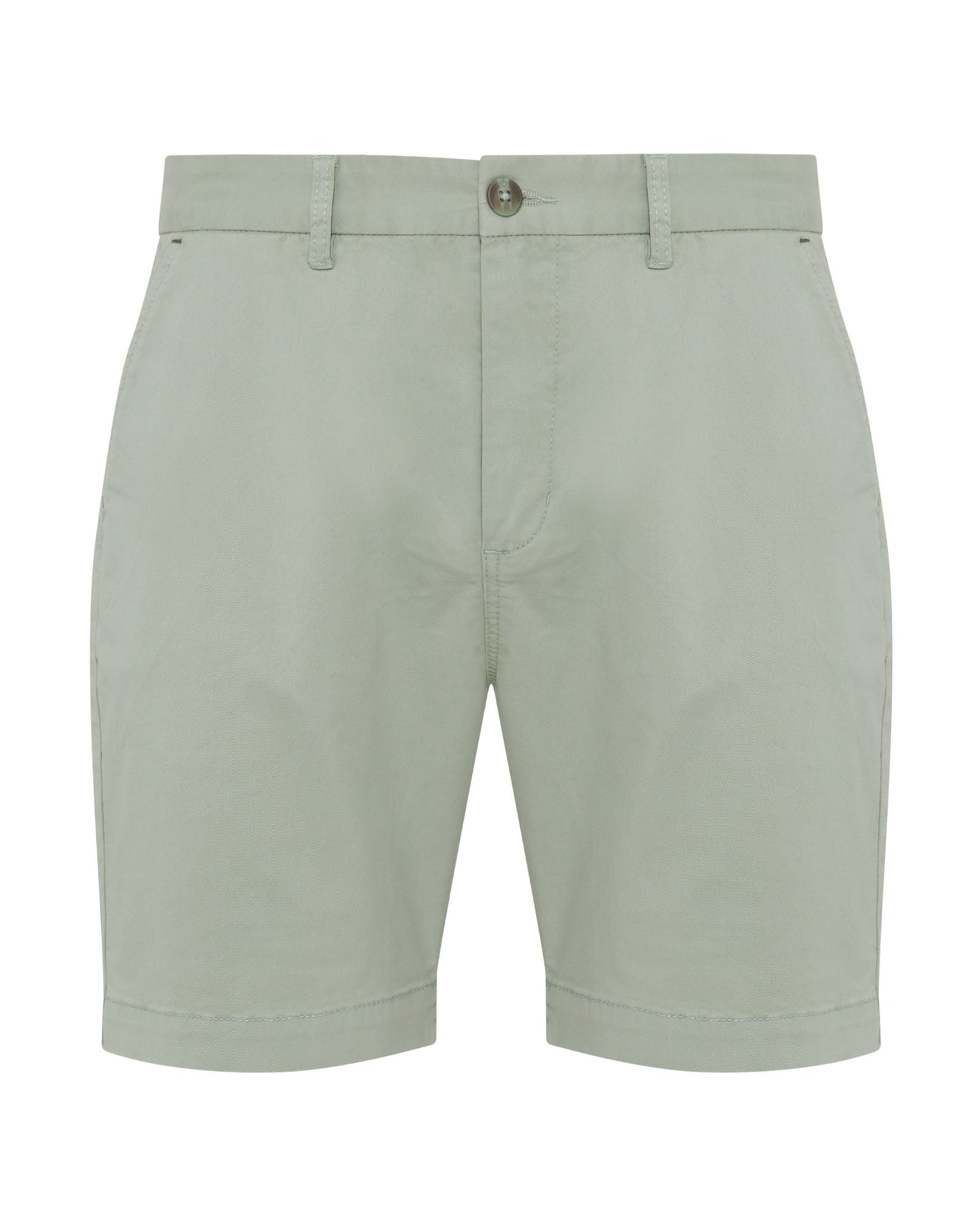 Henry Chino Shorts