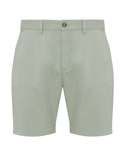 Henry Chino Shorts